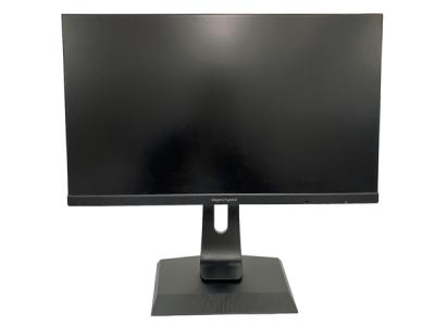 IO DATA EX-LDGC241UDB 23.8型 ゲーミングモニター GigaCrysta 広視野角モデル