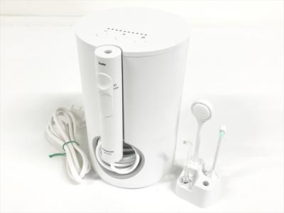 Panasonic EW-DJ75 電動歯ブラシ ジェットウォッシャー ドルツ パナソニック