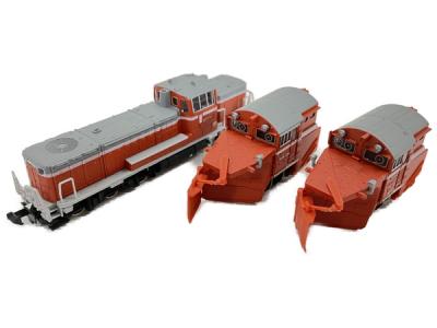 TOMIX 2206(JR、国鉄車輌)の新品/中古販売 | 1099049 | ReRe[リリ]