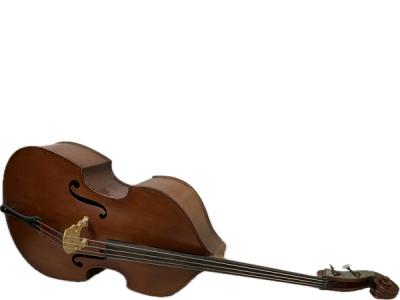 ORIENTE HO-25 コントラバス ウッド ベース 楽器 直の新品/中古販売 