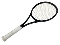 Wilson prostaff RF97 テニス ラケット 硬式用の買取