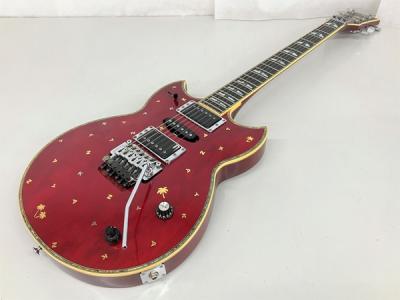 YAMAHA SG-T2 (エレキギター)の新品/中古販売 | 1391901 | ReRe