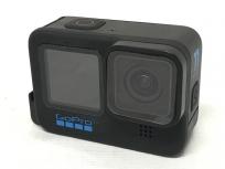 GoPro HERO11 Black ゴープロ アクションカメラの買取