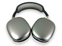 Apple AirPods MAX A2096 ヘッドホン