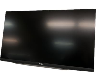 DELL S2721D 27型 液晶 ディスプレイ 2021年製