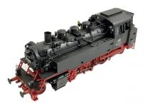 動作ROCO 70218 蒸気機関車 HOゲージ ロコ 海外車両 鉄道模型の買取