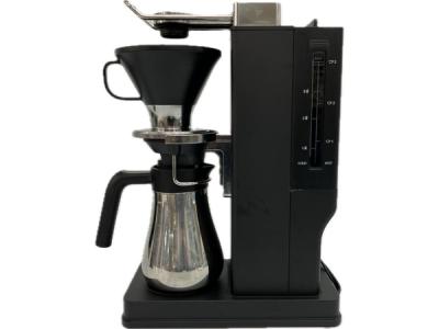 BALMUDA バルミューダ K06A The Brew コーヒーメーカー