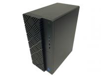 NEC LAVIE PC-GX750EAB デスクトップ PC 12th Gen i7