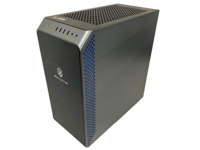 Thirdwave XA7R-R46T (台数限定/SK/B550)(デスクトップパソコン)の新品 