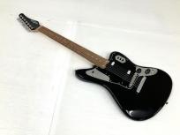 SCHECTER AR-07 7限ギター エレキギター ギター 楽器 シェクターの買取