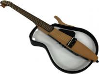 YAMAHA ヤマハ SLG-100S サイレントギターの買取