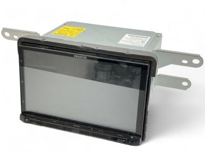 KENWOOD ケンウッド MDV-M805L カー ナビ 8Vパネル 8インチ ナビ