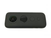 Shenzhen Arashi Vision Insta360 ONE X 360度 カメラの買取