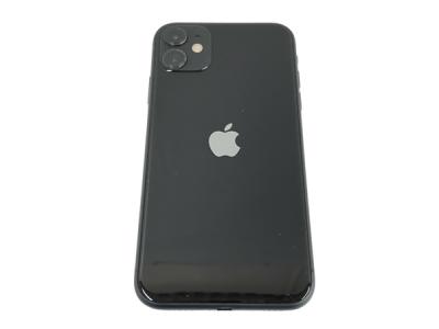 Apple iPhone 11 MWM02J/A(カメラ)の新品/中古販売 | 1987257 | ReRe[リリ]
