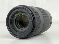 Canon EF 70-300 IS II USM 4-5.6 カメラ レンズ キヤノンの買取
