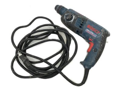 BOSCH ボッシュ ハンマードリル GBH2-18RE