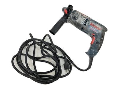 BOSCH ボッシュ ハンマードリル GBH2-18RE