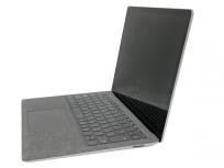 動作Microsoft Surface Laptop 3 ノートパソコン 13.5インチ i5-1035G7 8GB SSD 128GB Win11の買取