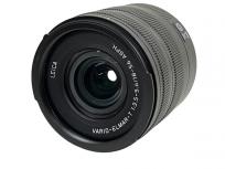 LEICA  VARIO-ELMAR-T 18-56mm F3.5-5.6 ASPH.
