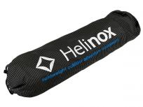 モンベル DAC Helinox ヘリノックス ライトコット キャンプ用品