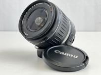 Canon EF-S 18-55mm 3.5-5.6 II USM レンズ カメラ キャノン