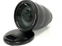 動作SONY ソニー FE 24-105mm G OSS SEL24105 カメラ レンズの買取
