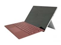 Microsoft Surface Pro 7 タブレット PC 12.3型 Core i5-1035G4 1.10GHz 8GB SSD 256GB マイクロソフトの買取