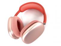 Apple A2096 AirPods Pro Max ピンク