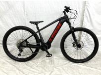 引取限定TREK Powerfly 5 Gen 3 / パワーフライ5 Lサイズ / 電動マウンテンバイク 電動アシスト自転車 E-bikeの買取