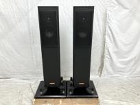 動作ELECTORI エレクトリ magico S1 M-CAST 2Way トールボーイ スピーカー ペア 音響機材