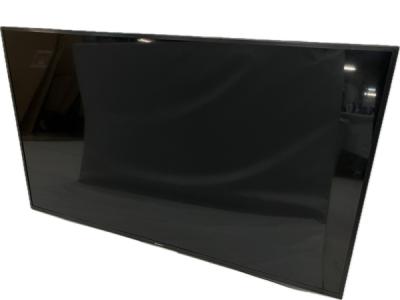 SONY KJ-55X7500F 55インチ テレビ ソニー