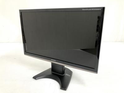 液晶モニター RDT23IWM 【テレワークに】三菱23インチ液晶ディスプレイ