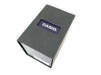 動作CASIO wave ceptor 腕時計 WVA-M650D-2AJF マルチバンド6 電波 ソーラー デジタル