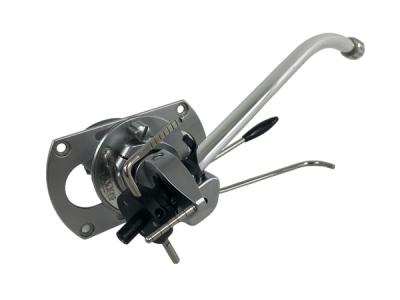 SME 3009 トーンアーム