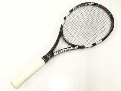 Babolat Pure Drive GT テニス 硬式 ラケット