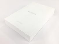 動作Apple iPad mini4 FK9N2J/A 128GB Wifi モデル スペースグレイ