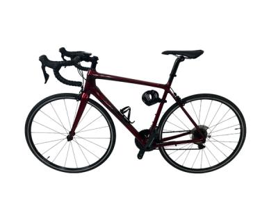 TREK トレック EMONDA エモンダ SL6 SL OCLV CARBON 500 ロードバイク
