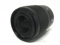 NIKKOR Z 35mm f1.8 S 単焦点 レンズ 広角 Zマウント フード付きの買取