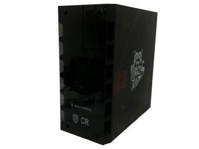 中古 ゲーミングPC/Win11/AMD Ryzen 9/SSD500GB/メモリ128GB