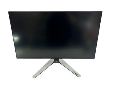DELL AW2723DF ALIENWARE 27 GAMING MONITOR 27型ゲーミング液晶モニター
