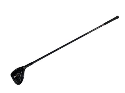 TaylorMade テーラーメイド M2 RESCUE レスキュー 4 22° ゴルフ クラブ