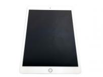 動作 Apple iPad 第8世代 Wi-Fiモデル MYLA2J/A 32GB 10.2インチ タブレットの買取
