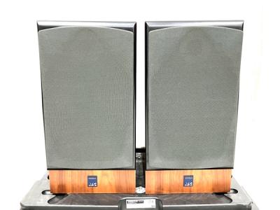 ATC SCM19(スピーカー)の新品/中古販売 | 1227493 | ReRe[リリ]