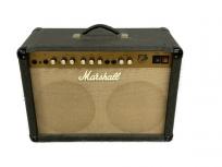 Marshall（マーシャル）買取｜アンプ・スピーカーを高価買取 - 楽器 