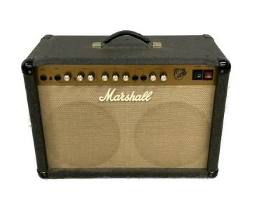 Marshall マーシャル JTM30 コンボアンプ フルチューブ 30W