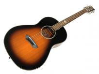 YAMAHA ヤマハ CSF-60 アコースティック ギター ハードケース付き 楽器の買取