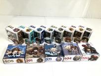 グットスマイルカンパニー  391 481 405 491 482 443 696 426 634 520 431 430 371