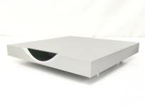 LINN   KLIMAX DS