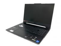 ASUS TUF Gaming F15 FX507ZC4 i7-12700H 16 GB SSD 512GB RTX 3050 Laptop 15.6型 ノートパソコン PCの買取