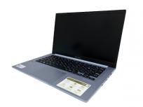 動作ASUS Vivobook ノートパソコン 14型 M1402IA Ryzen 5 4600H 8GB SSD 256GB Win11の買取